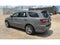 2026 Dodge Durango DURANGO SRT HELLCAT JAILBREAK AWD