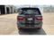 2026 Dodge Durango DURANGO SRT HELLCAT JAILBREAK AWD
