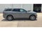 2026 Dodge Durango DURANGO SRT HELLCAT JAILBREAK AWD