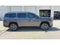 2026 Jeep Grand Wagoneer GRAND WAGONEER 4X4