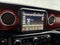 2022 Jeep Gladiator Rubicon 4x4