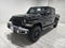 2026 Jeep Gladiator GLADIATOR TEXAS TRAIL 4X4