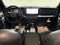 2026 Jeep Gladiator GLADIATOR TEXAS TRAIL 4X4