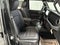 2026 Jeep Gladiator GLADIATOR TEXAS TRAIL 4X4