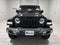 2026 Jeep Gladiator GLADIATOR TEXAS TRAIL 4X4