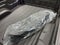 2026 Jeep Gladiator GLADIATOR TEXAS TRAIL 4X4