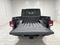 2026 Jeep Gladiator GLADIATOR TEXAS TRAIL 4X4