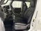 2026 Jeep Gladiator GLADIATOR TEXAS TRAIL 4X4