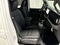 2026 Jeep Gladiator GLADIATOR TEXAS TRAIL 4X4