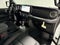 2026 Jeep Gladiator GLADIATOR TEXAS TRAIL 4X4