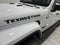 2026 Jeep Gladiator GLADIATOR TEXAS TRAIL 4X4