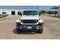 2026 Jeep Gladiator GLADIATOR TEXAS TRAIL 4X4