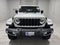 2026 Jeep Gladiator GLADIATOR TEXAS TRAIL 4X4