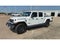 2026 Jeep Gladiator GLADIATOR TEXAS TRAIL 4X4
