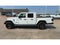 2026 Jeep Gladiator GLADIATOR TEXAS TRAIL 4X4