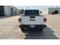 2026 Jeep Gladiator GLADIATOR TEXAS TRAIL 4X4