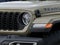 2026 Jeep Gladiator GLADIATOR TEXAS TRAIL 4X4
