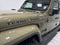 2026 Jeep Gladiator GLADIATOR TEXAS TRAIL 4X4