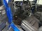 2026 Jeep Gladiator GLADIATOR TEXAS TRAIL 4X4