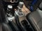2026 Jeep Gladiator GLADIATOR TEXAS TRAIL 4X4