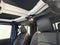 2026 Jeep Gladiator GLADIATOR TEXAS TRAIL 4X4