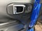 2026 Jeep Gladiator GLADIATOR TEXAS TRAIL 4X4