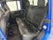 2026 Jeep Gladiator GLADIATOR TEXAS TRAIL 4X4