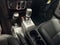 2026 Jeep Gladiator Texas Trail