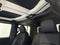 2026 Jeep Gladiator Texas Trail