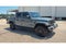 2026 Jeep Gladiator Texas Trail