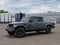 2026 Jeep Gladiator GLADIATOR TEXAS TRAIL 4X4