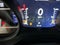 2026 Jeep Gladiator GLADIATOR TEXAS TRAIL 4X4