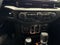 2026 Jeep Gladiator GLADIATOR TEXAS TRAIL 4X4