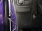 2026 Jeep Gladiator GLADIATOR TEXAS TRAIL 4X4