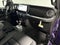 2026 Jeep Gladiator GLADIATOR TEXAS TRAIL 4X4