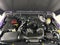 2026 Jeep Gladiator GLADIATOR TEXAS TRAIL 4X4