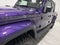 2026 Jeep Gladiator GLADIATOR TEXAS TRAIL 4X4