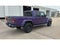 2026 Jeep Gladiator GLADIATOR TEXAS TRAIL 4X4