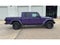 2026 Jeep Gladiator GLADIATOR TEXAS TRAIL 4X4