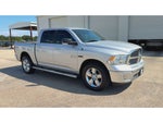 2015 RAM Ram 1500 Lone Star