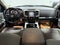 2015 RAM Ram 1500 Lone Star