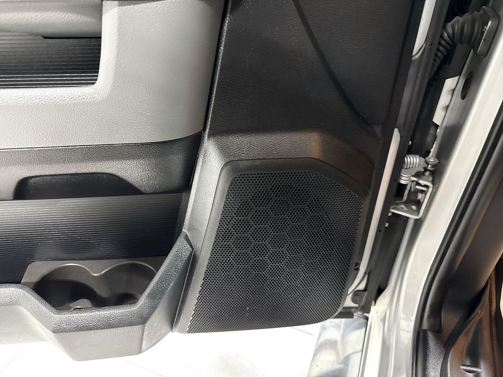 2015 RAM Ram 1500 Lone Star