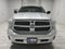 2015 RAM Ram 1500 Lone Star