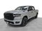 2025 RAM 1500 Lone Star