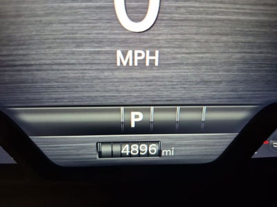 2025 RAM 1500 Lone Star