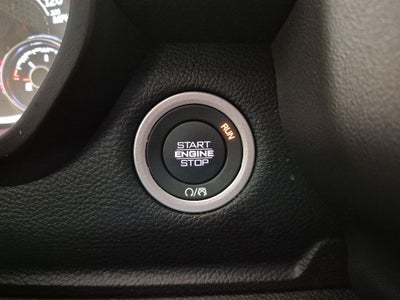 2025 RAM 1500 Lone Star