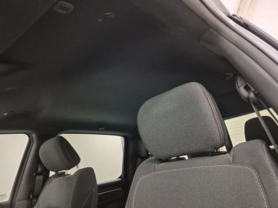 2025 RAM 1500 Lone Star