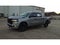 2025 RAM 1500 Lone Star