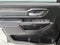 2023 RAM 1500 Lone Star Quad Cab 4x4 6'4' Box