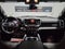 2023 RAM 1500 Lone Star Quad Cab 4x4 6'4' Box